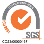 SGS